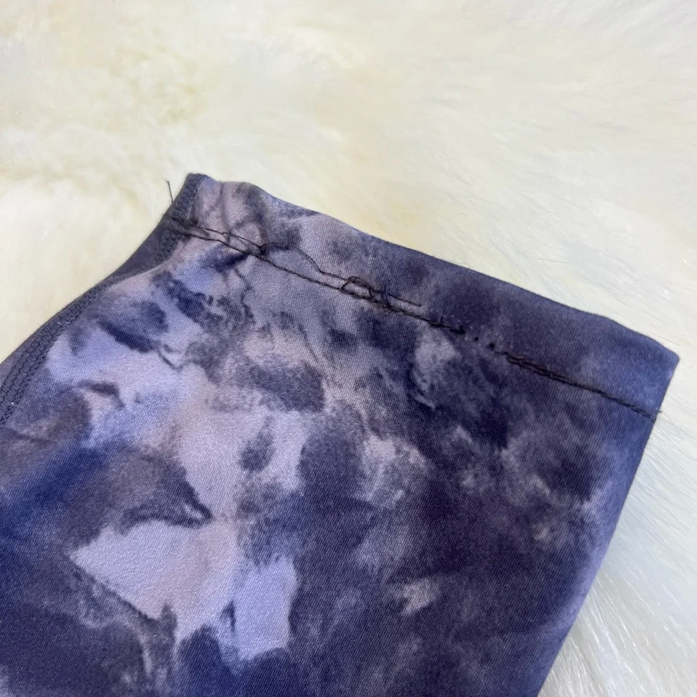 Darc Sport | Leggings | XS - Picture 7 of 9